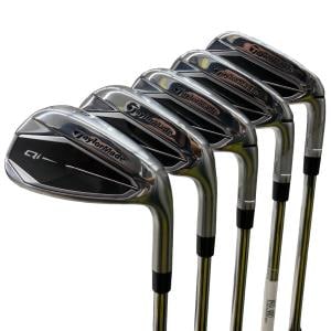 �p���@�@�T�r