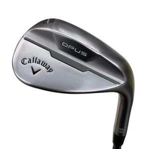 �n�o�t�r�@�N�����@�T�W°�^�P�Q°�v