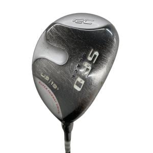 �q�b�@�r�e�c�@�a�k�`�b�j�@�t�R