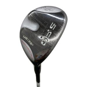 �q�b�@�r�e�c�@�a�k�`�b�j�@�t�T