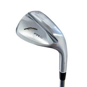 �e�q�|�T�@�p�[���T�e���@�T�O°