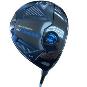 �o�`�q�`�c�x�l�@�`���@�r�l�n�j�d�@�������@�T�v