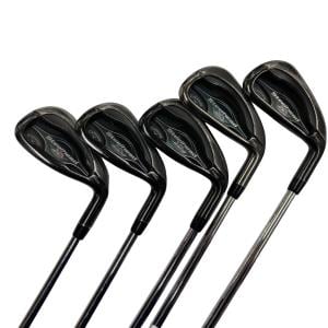 �r�s�d�d�k�g�d�`�c�@�w�q�@�o�q�n�@�U�r