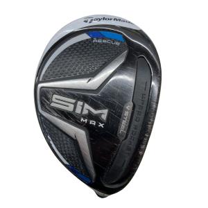 �r�h�l�@�l�`�w�@�t�S