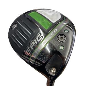 �d�o�h�b�@�r�o�d�d�c�������@�k�r�@�P�O�D�T°