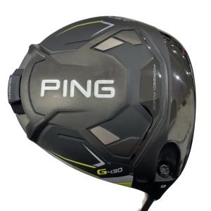 �f�S�R�O�@�k�r�s�@�@�X°