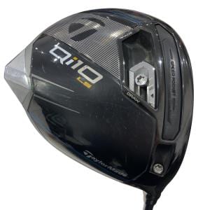 �p���P�O�@�k�r�@�@�X°