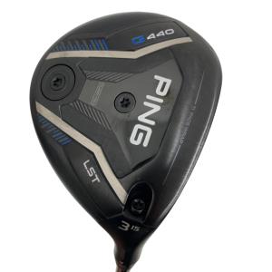 �f�S�S�O�@�k�r�s�@�R�v