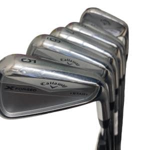 �w�@�e�n�q�f�d�c�i�Q�O�Q�S�j�@�U�r