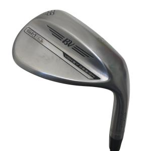 �u�n�j�d�x�@�r�o�h�m�@�l�h�k�k�d�c�@�r�l�P�O�@�c�A�[�N�����@�T�W°�^�O�S°�s