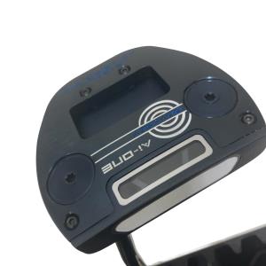 �`���|�n�m�d�@�Q�|�a�`�k�k�@�i�`�h�k�a�h�q�c�@�l�h�m�h�@�R�S�C���`