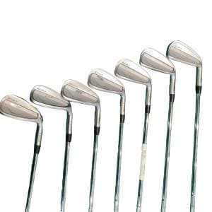 ���Q�R�O�@�V�r