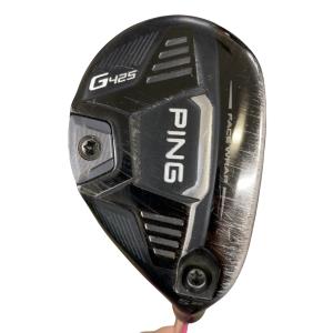 �f�S�Q�T�@�t�T�i�A�[�R�X�����j