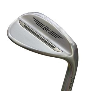 �u�n�j�d�x�@�r�o�h�m�@�l�h�k�k�d�c�@�r�l�P�P�@�c�A�[�N�����@�T�S°�^�P�Q°�c