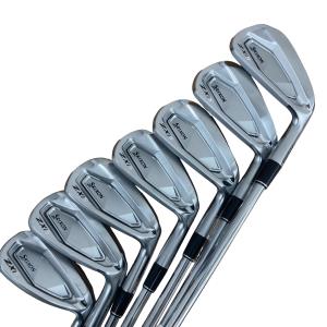 �r�q�h�w�n�m�@�y�w���T�@�W�r