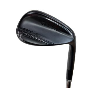 �b�����������������@�q�s�w�@�y�h�o�b�n�q�d�@�u���b�N�T�e���@�T�Q°�^�P�O°�@�l�h�c