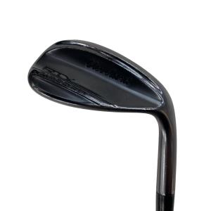 �b�����������������@�q�s�w�@�y�h�o�b�n�q�d�@�u���b�N�T�e���@�T�W°�^�P�O°�@�l�h�c