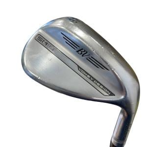 �u�n�j�d�x�@�r�o�h�m�@�l�h�k�k�d�c�@�r�l�P�O�@�c�A�[�N�����@�T�W°�^�P�O°�r