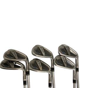 �r�h�l�Q�@�l�`�w�E�n�r�@�@�V�r