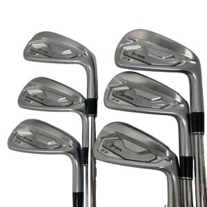 �r�q�h�w�n�m�@�y�w�T�@�l���@�h�h�@�U�r