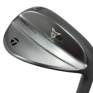 �s�����������@�l�������@�l�h�k�k�d�c�@�f�q�h�m�c�@�T�@�T�O°�^�O�X°�r�a