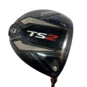 �s�r�Q�@�@�X�D�T°