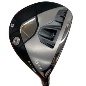 �a�q�h�c�f�d�r�s�n�m�d�@�a�w�Q�@�g�s�@�T�v