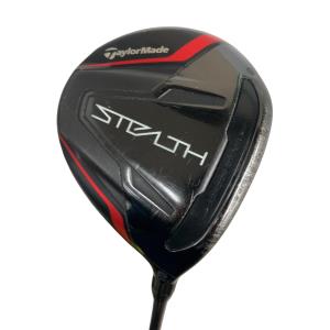 �r�s�d�`�k�s�g�@�T�v