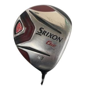 �r�q�h�w�n�m�@�f���d�i�Q�O�P�P�j�@�R�v