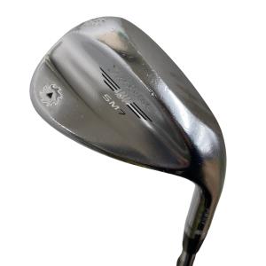 �u�n�j�d�x�@�r�o�h�m�@�l�h�k�k�d�c�@�r�l�V�@�c�A�[�N�����@�T�W°�^�P�Q°�c