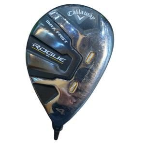 �q�n�f�t�d�@�r�s�@�l�`�w�@�e�`�r�s�@�t�S