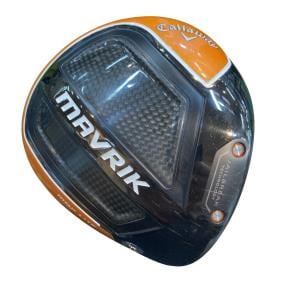 �l�`�u�q�h�j�@�l�`�w�@�k�h�s�d�@�P�R°�@���f�B�[�X