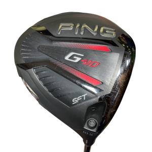 �f�S�P�O�@�r�e�s�@�P�O�D�T°