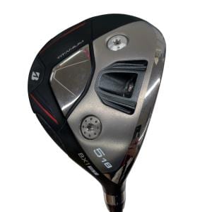 �a�q�h�c�f�d�r�s�n�m�d�@�a�w�P�@�r�s�@�T�v