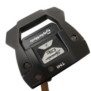 �r�����������@�f�s���@�s�q�t�r�r�@�a�k�`�b�j�@�s�l�P�@�R�R�C���`