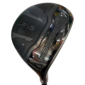 �n�m�d�r�h�c�d�q�@�i���{�r�@�T�v