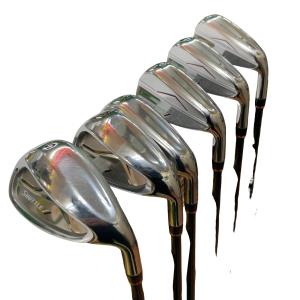 �r�g�t�s�s�k�d�i�Q�O�Q�Q�j�@�U�r