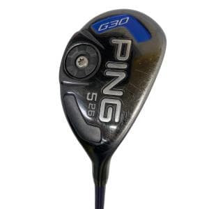 �f�R�O�@�T�t