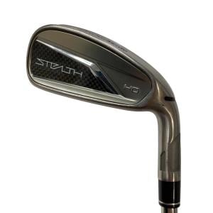 �r�s�d�`�k�s�g�@�g�c�i�Q�O�Q�R�j�@���T