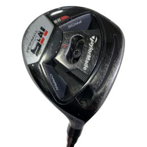 �l�T�@�R�v