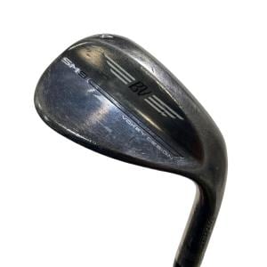 �u�n�j�d�x�@�r�o�h�m�@�l�h�k�k�d�c�@�r�l�X�@�u���b�V���h�X�`�[���@�T�S°�^�P�Q°�c