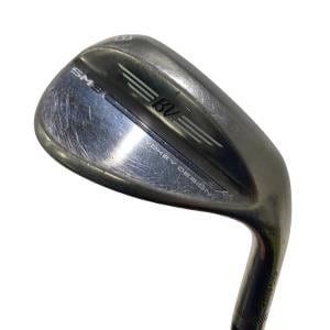 �u�n�j�d�x�@�r�o�h�m�@�l�h�k�k�d�c�@�r�l�X�@�u���b�V���h�X�`�[���@�T�W°�^�P�Q°�c