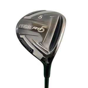 �q�r�@�T�i�Q�O�Q�O�j�@�T�v