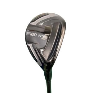 �q�r�@�T�i�Q�O�Q�O�j�@�t�S