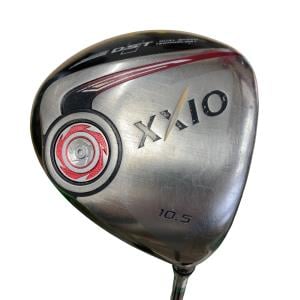 �w�w�h�n�i�Q�O�P�U�j�@�P�O�D�T°�i���b�h�j