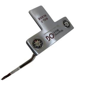 �v�g�h�s�d�@�g�n�s�@�n�f�@�a�h�f�@�s�@�R�R�C���`