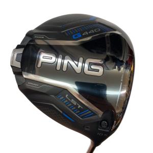 �f�S�S�O�@�k�r�s�@�P�O�D�T°