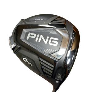 �f�S�Q�T�@�l�`�w�@�@�X°�i�A�[�R�X�t���j