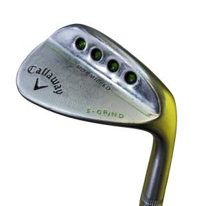 �l�c�@�R�@�N�������b�L�@�T�O°�^�P�O°�r