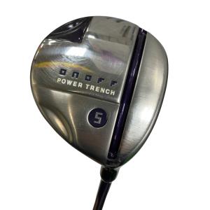 �n�m�n�e�e�@�`�q�l�r�i�Q�O�P�W�j�@�T�v�@���f�B�[�X